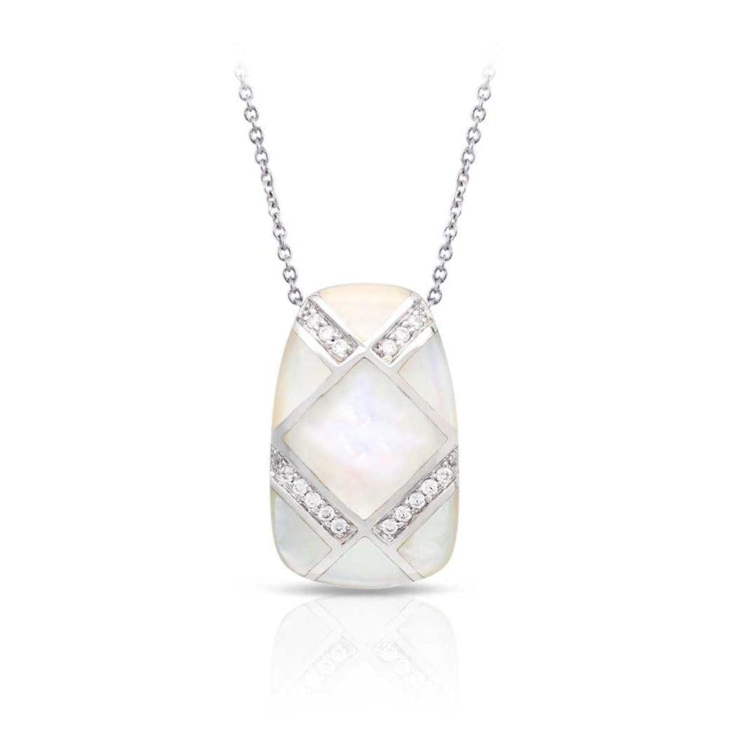 Echelon Pendant