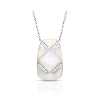 Echelon Pendant