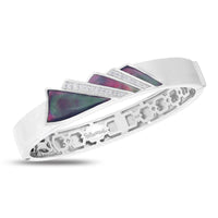 Empire Bangle