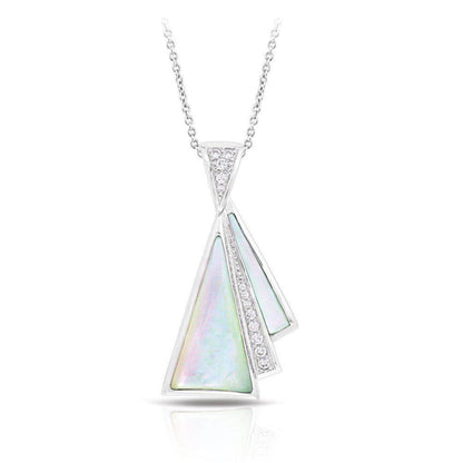 Empire Pendant