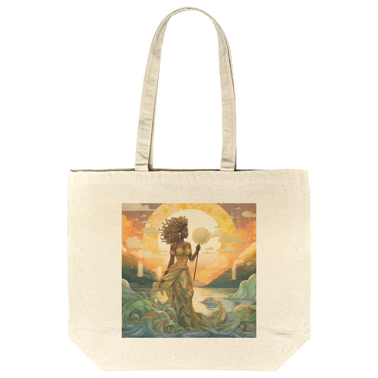 Ethereal_Ocean_Goddess_Tote_Bag__Black__CottonTote_L_Flat_Mockup.png_15600673