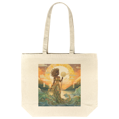 Ethereal_Ocean_Goddess_Tote_Bag__Black__CottonTote_L_Flat_Mockup.png_15600673