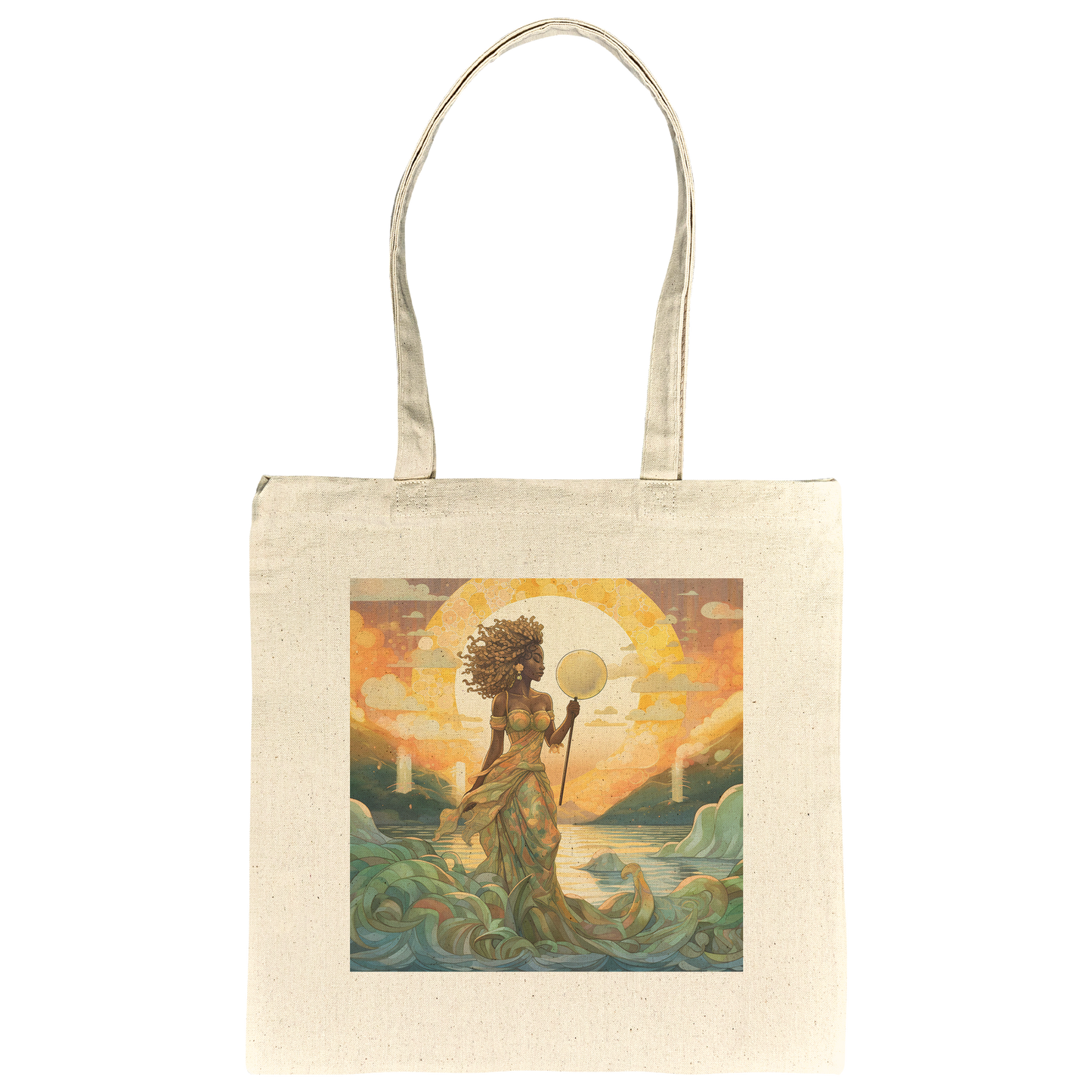 Ethereal_Ocean_Goddess_Tote_Bag__Black__CottonTote_S_Flat_Mockup.png_15600677