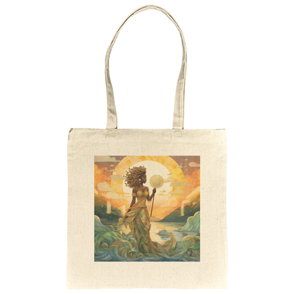 Ethereal_Ocean_Goddess_Tote_Bag__Black__CottonTote_S_Flat_Mockup.png_15600677