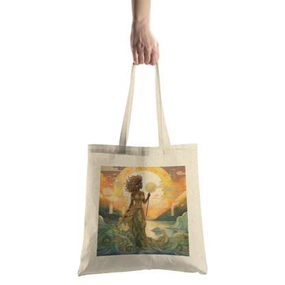 Ethereal_Ocean_Goddess_Tote_Bag__Black__CottonTote_S_HandTransparent_Mockup.png_15600679