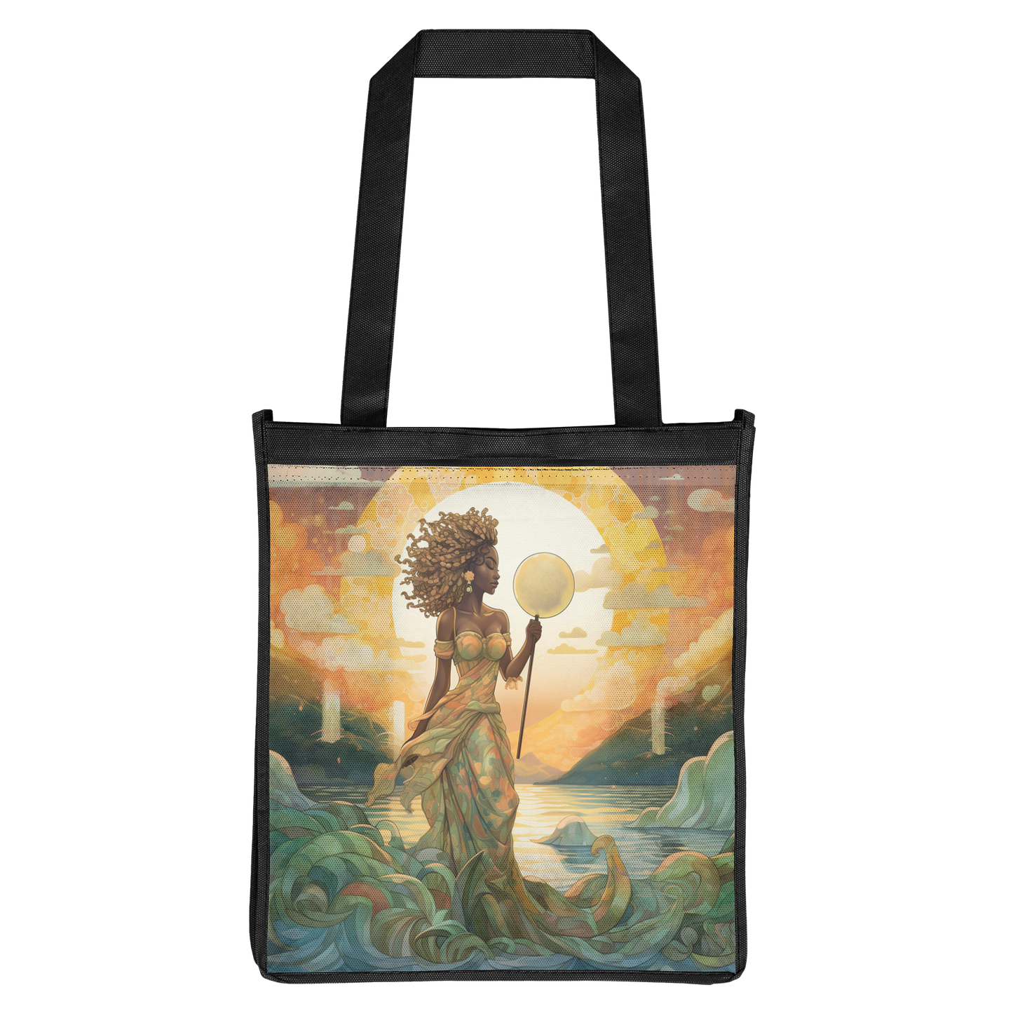 Ethereal_Ocean_Goddess_Tote_Bag__Black__GroceryTote_FlatMain_Mockup.png_15600669