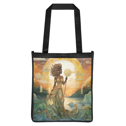 Ethereal_Ocean_Goddess_Tote_Bag__Black__GroceryTote_FlatMain_Mockup.png_15600669