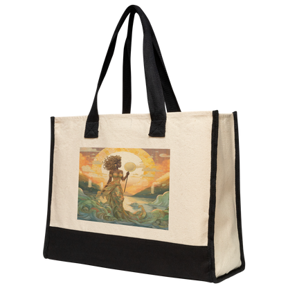 Ethereal_Ocean_Goddess_Tote_Bag__Black__PremiumTote_MainAngle_Mockup.png_15600682