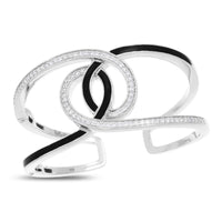 Evermore Bangle