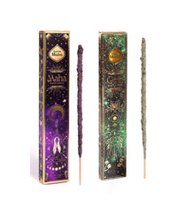 Maha Gaia Collection