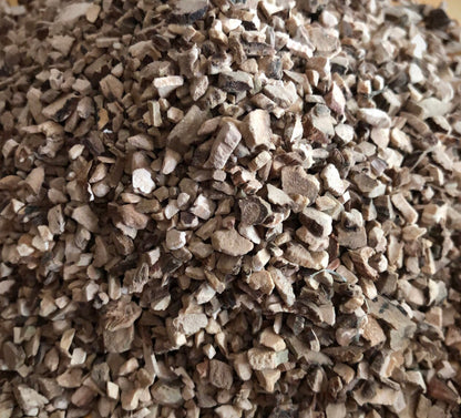 Calamus Root