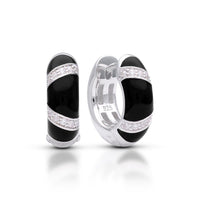 Glissando Earrings