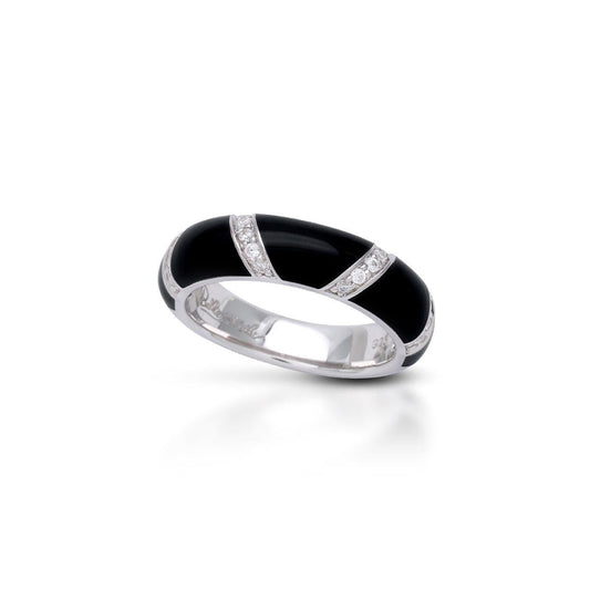Glissando Ring