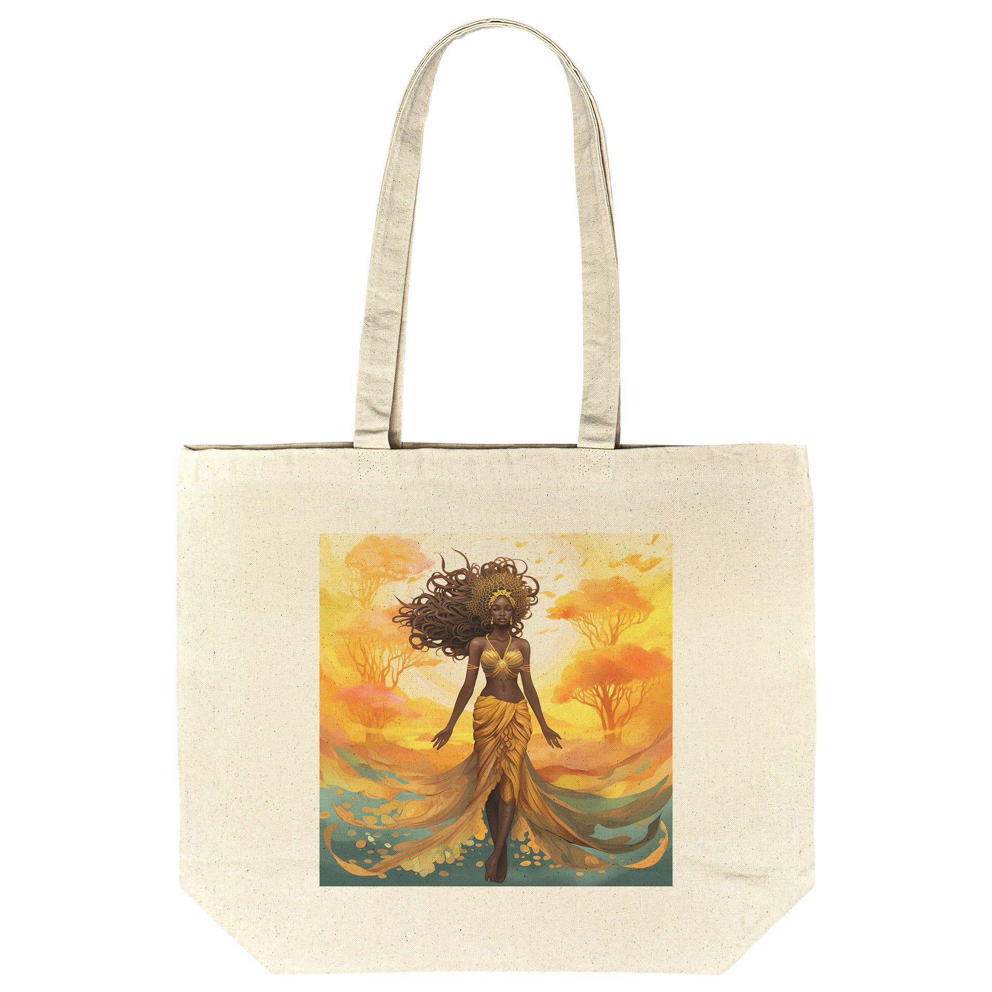 Golden_Goddess_Canvas_Tote_Bag__Black_Q_CottonTote_L_Flat_Mockup.png_15600789