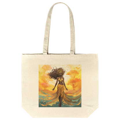 Golden_Goddess_Canvas_Tote_Bag__Black_Q_CottonTote_L_Flat_Mockup.png_15600789