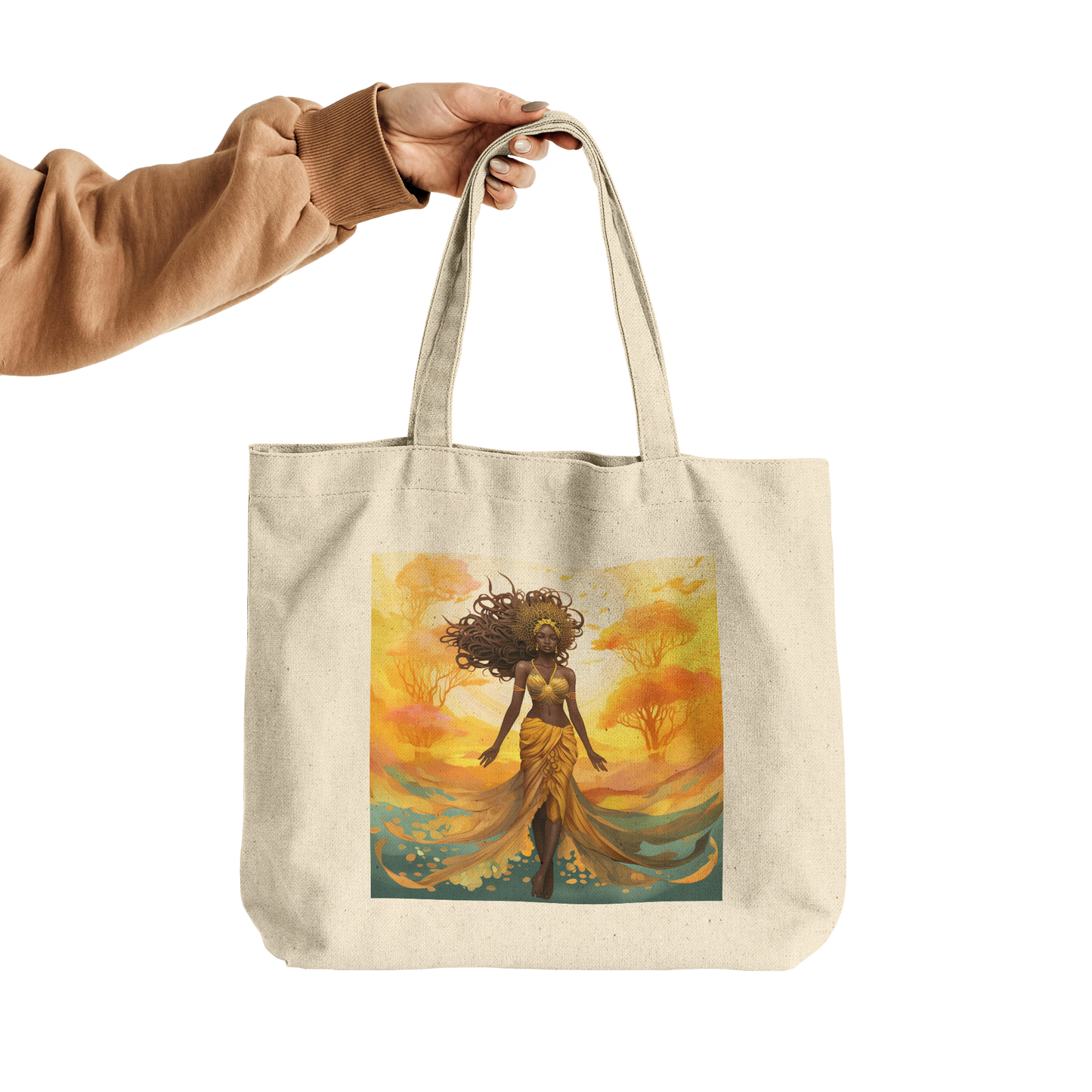 Golden_Goddess_Canvas_Tote_Bag__Black_Q_CottonTote_L_HandTransparent_Mockup.png_15600790