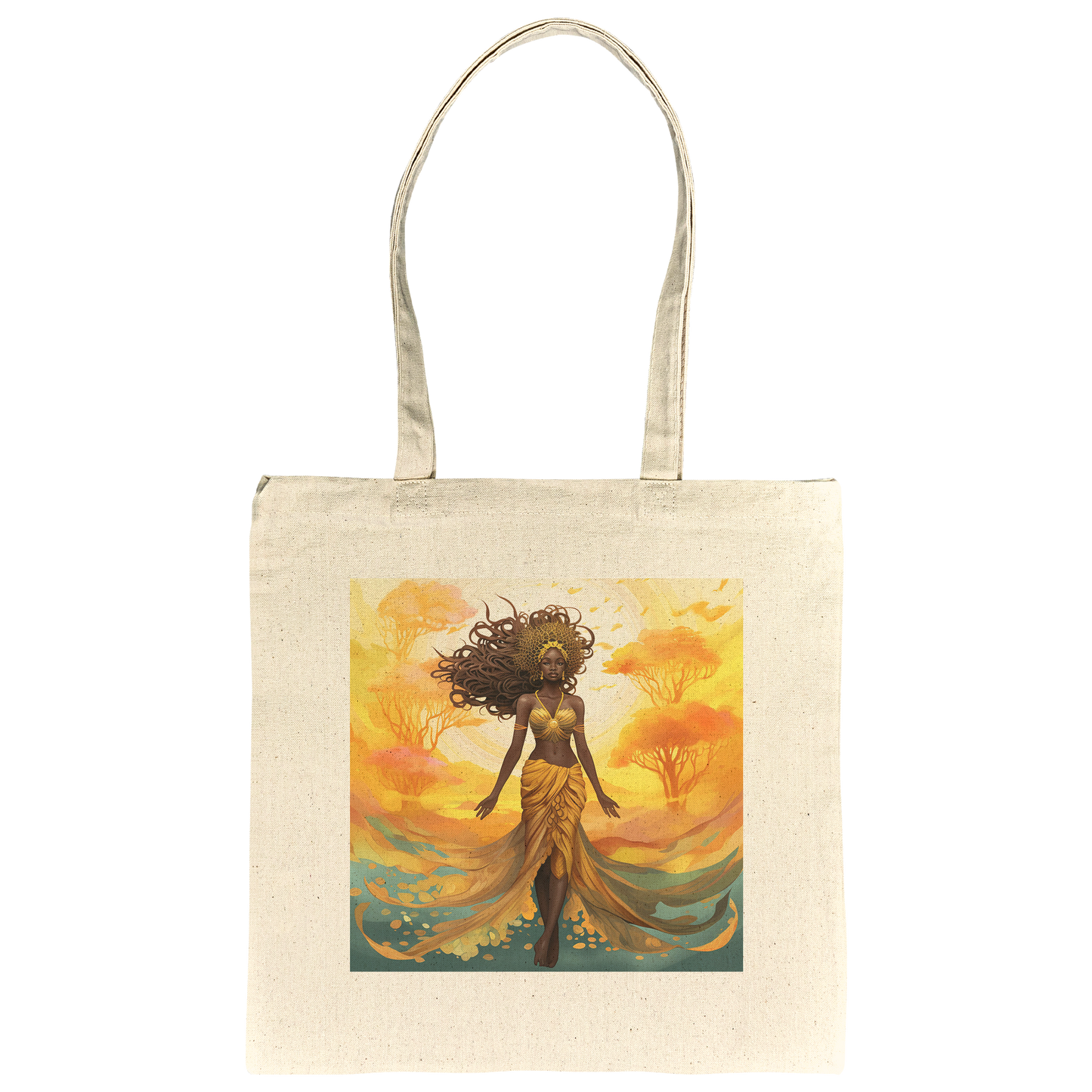 Golden_Goddess_Canvas_Tote_Bag__Black_Q_CottonTote_S_Flat_Mockup.png_15600793