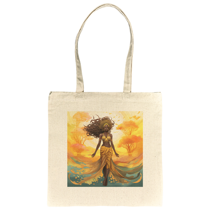 Golden_Goddess_Canvas_Tote_Bag__Black_Q_CottonTote_S_Flat_Mockup.png_15600793