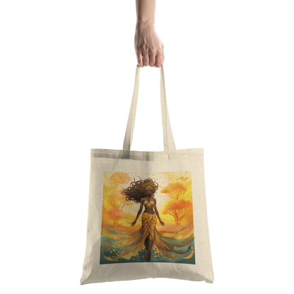 Golden_Goddess_Canvas_Tote_Bag__Black_Q_CottonTote_S_HandTransparent_Mockup.png_15600795