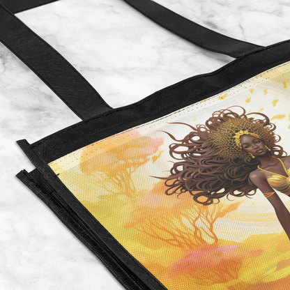 Golden_Goddess_Canvas_Tote_Bag__Black_Q_GroceryTote_CloseUp_AS_Mockup.png_15600788