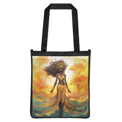 Golden_Goddess_Canvas_Tote_Bag__Black_Q_GroceryTote_FlatMain_Mockup.png_15600785