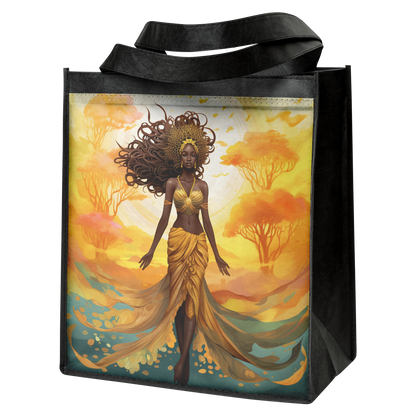 Golden_Goddess_Canvas_Tote_Bag__Black_Q_GroceryTote_StandingAngle02_Mockup.png_15600787
