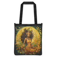 Golden_Sun_Goddess_Canvas_Tote_Bag__Bla_GroceryTote_FlatMain_Mockup.png_15600584