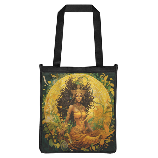 Golden_Sun_Goddess_Canvas_Tote_Bag__Bla_GroceryTote_FlatMain_Mockup.png_15600584