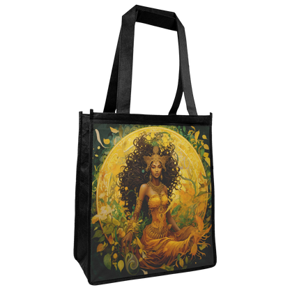 Golden_Sun_Goddess_Canvas_Tote_Bag__Bla_GroceryTote_StandingAngle01_AS_Mockup.png_15600585