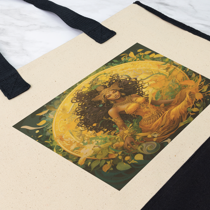 Golden_Sun_Goddess_Canvas_Tote_Bag__Bla_PremiumTote_PrintDetail_Mockup.png_15600598