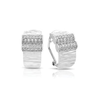 Heiress Earrings