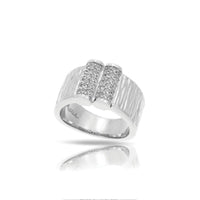 Heiress Ring