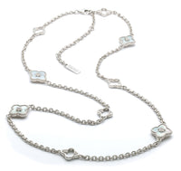 Avalon Necklace