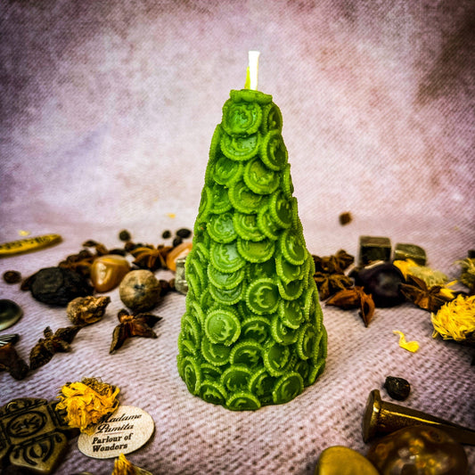 nan