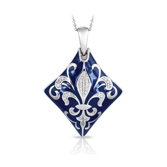 Josephine Pendant
