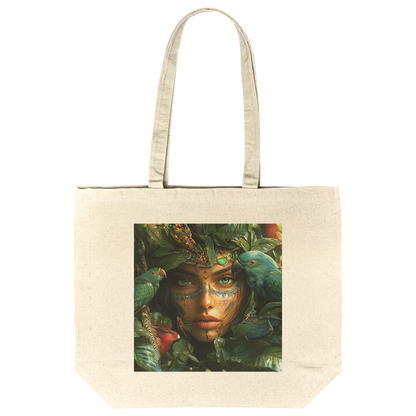 Jungle_Goddess_Canvas_Tote_Bag__Earth_M_CottonTote_L_Flat_Mockup.png_15600951
