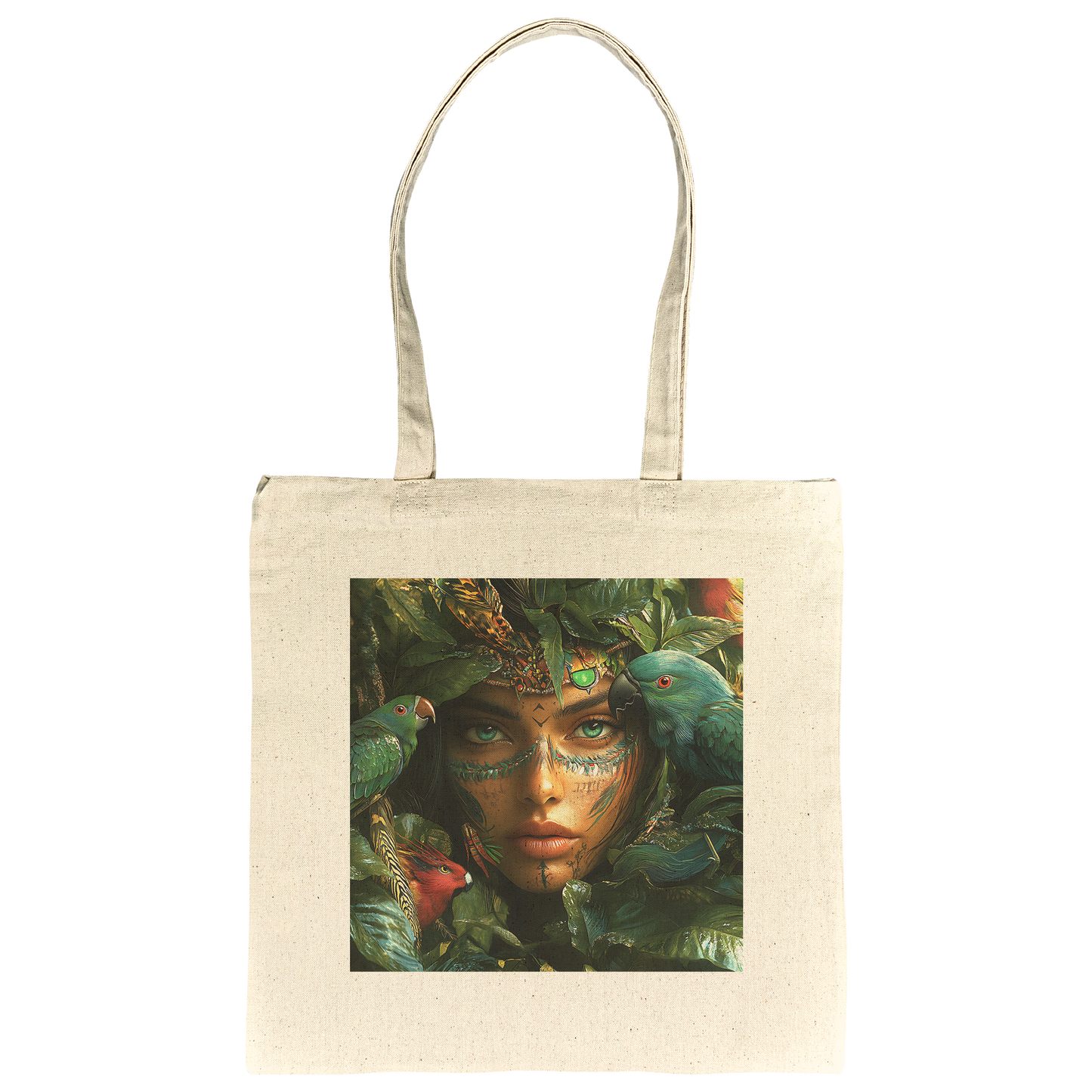 Jungle_Goddess_Canvas_Tote_Bag__Earth_M_CottonTote_S_Flat_Mockup.png_15600955