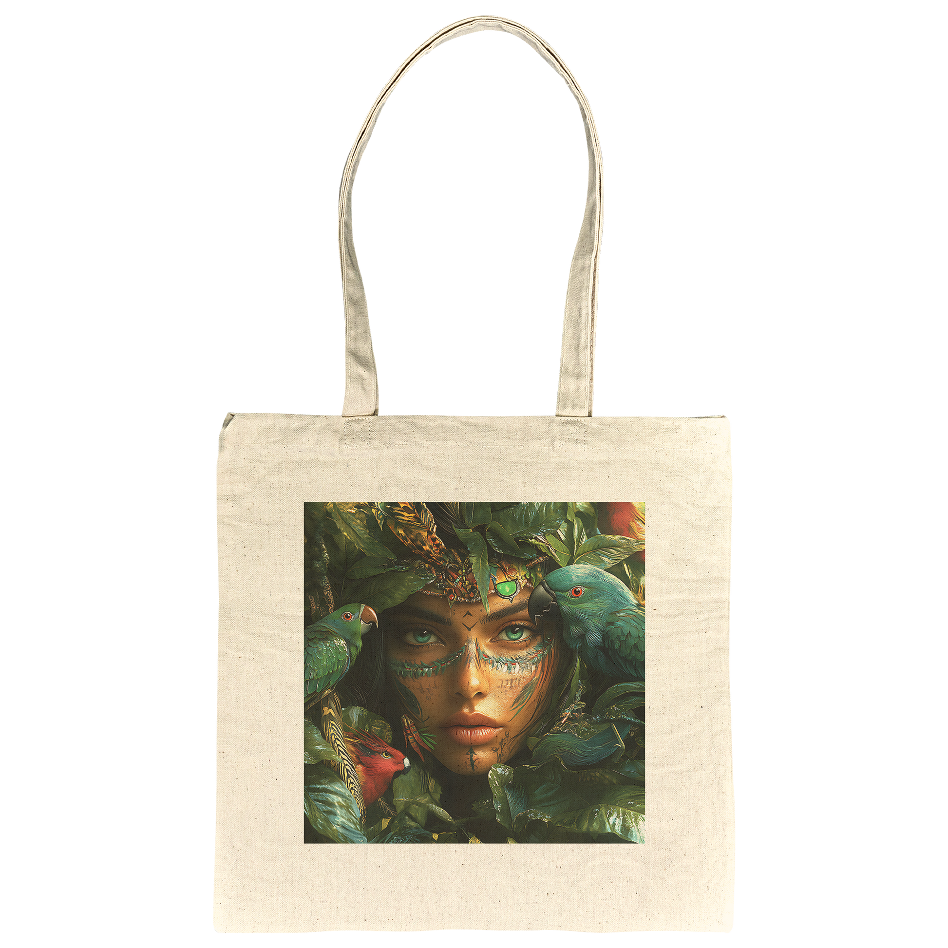 Jungle_Goddess_Canvas_Tote_Bag__Earth_M_CottonTote_S_Flat_Mockup.png_15600955