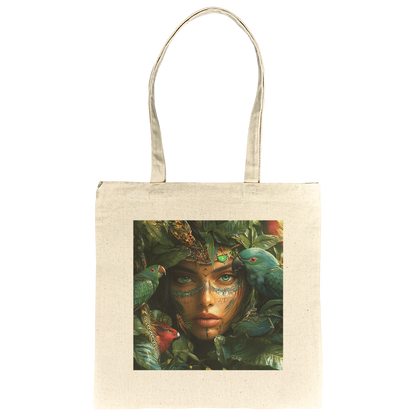 Jungle_Goddess_Canvas_Tote_Bag__Earth_M_CottonTote_S_Flat_Mockup.png_15600955