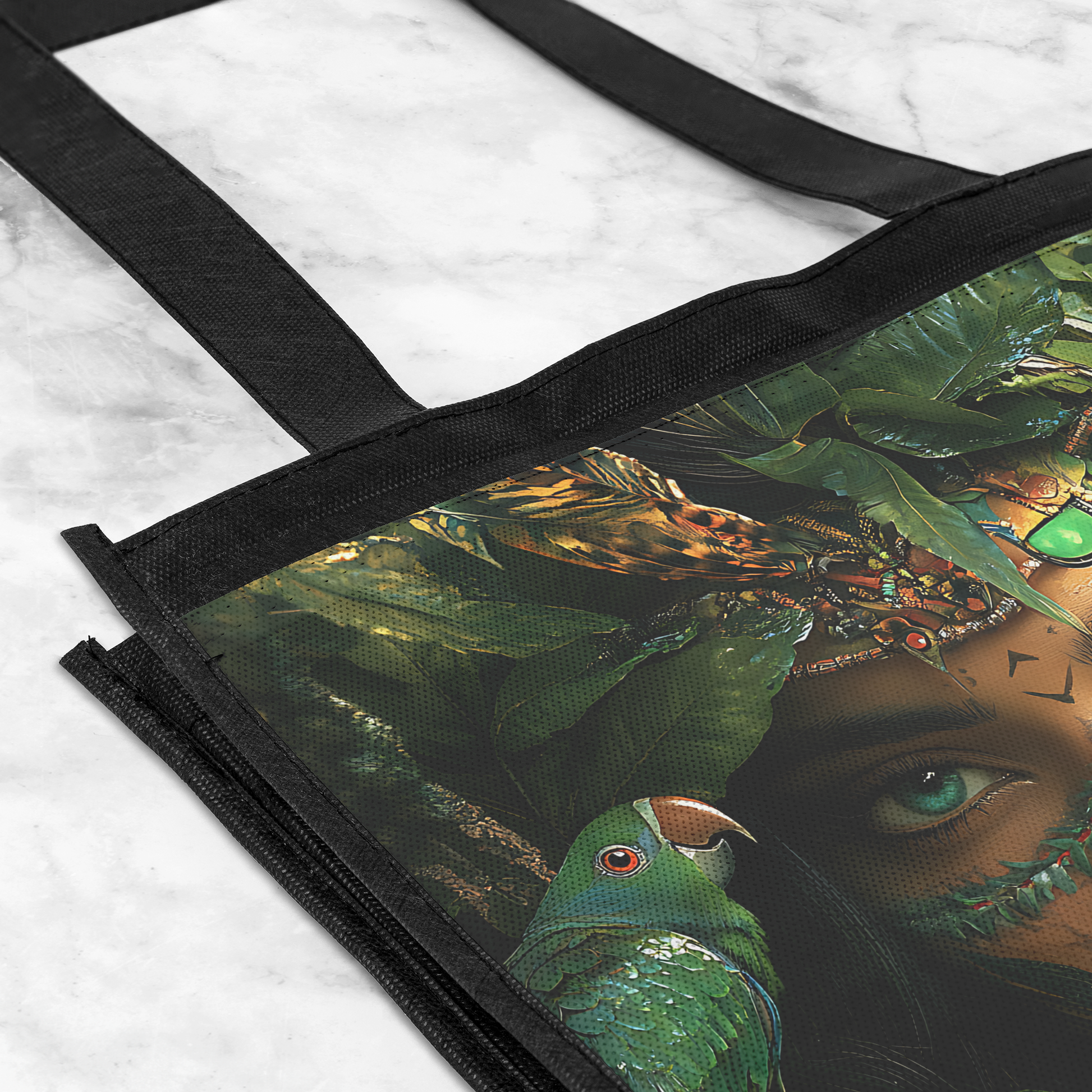 Jungle_Goddess_Canvas_Tote_Bag__Earth_M_GroceryTote_CloseUp_AS_Mockup.png_15600950