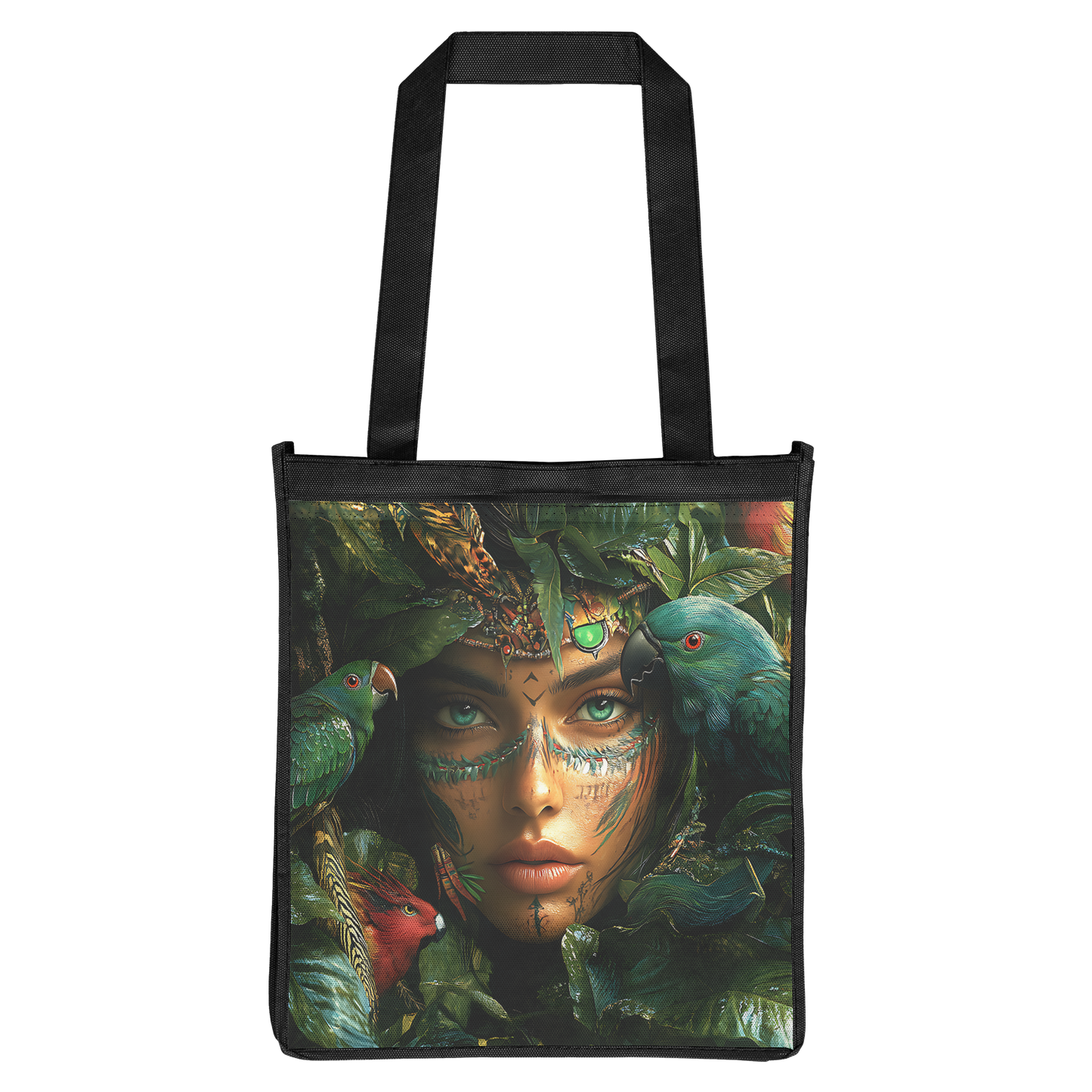Jungle_Goddess_Canvas_Tote_Bag__Earth_M_GroceryTote_FlatMain_Mockup.png_15600947