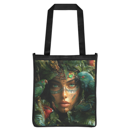 Jungle_Goddess_Canvas_Tote_Bag__Earth_M_GroceryTote_FlatMain_Mockup.png_15600947