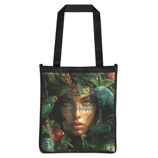 Jungle_Goddess_Canvas_Tote_Bag__Earth_M_GroceryTote_FlatMain_Mockup.png_15600947