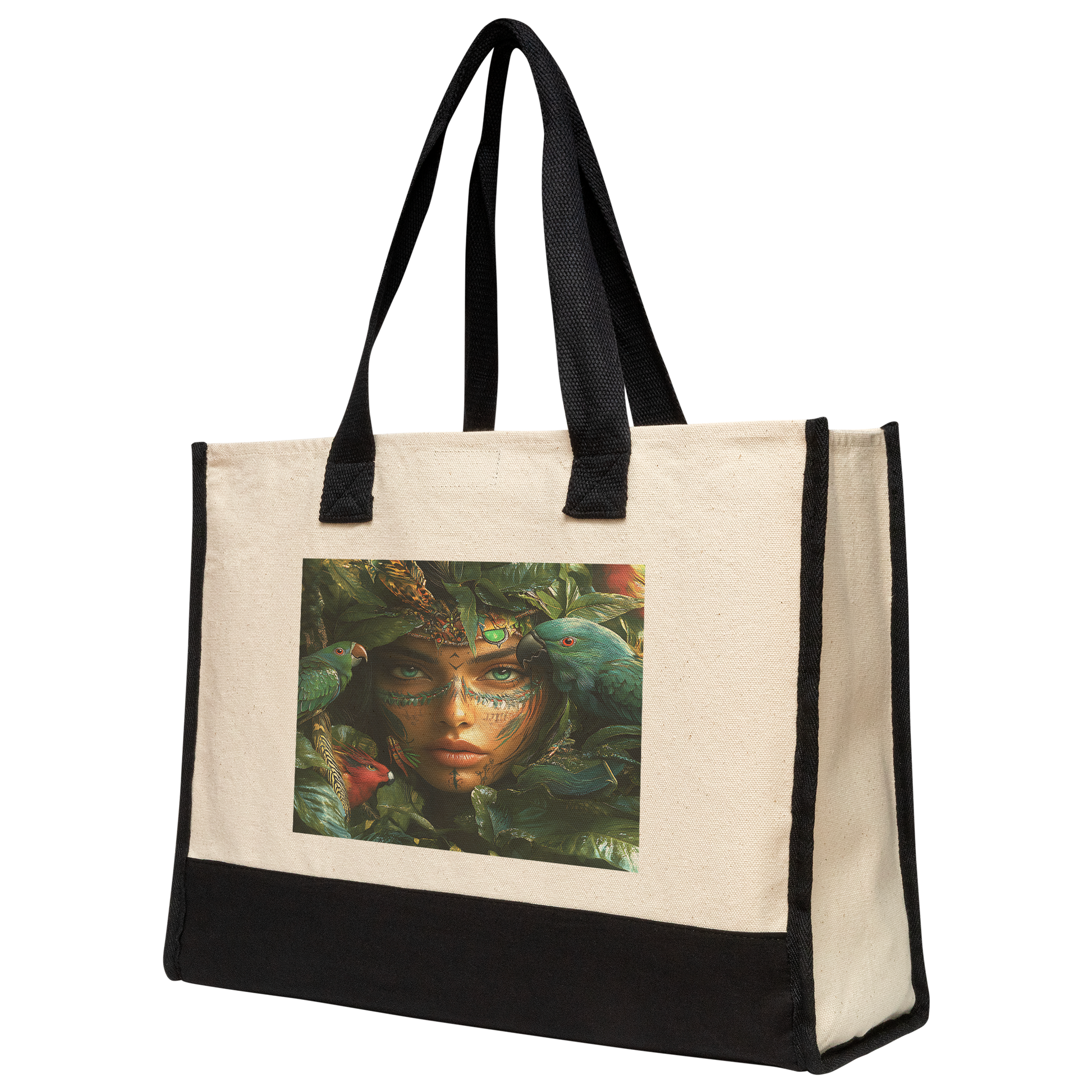 Jungle_Goddess_Canvas_Tote_Bag__Earth_M_PremiumTote_MainAngle_Mockup.png_15600960