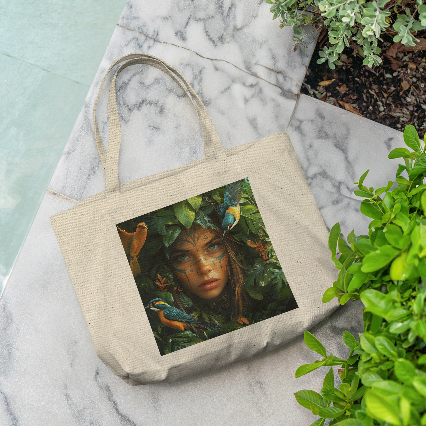 Jungle_Spirit_Canvas_Tote_Bag__Earth_Mo_CottonTote_L_Pool_Mockup.png_15601027
