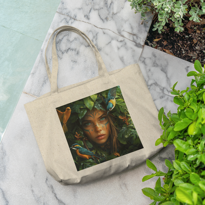 Jungle_Spirit_Canvas_Tote_Bag__Earth_Mo_CottonTote_L_Pool_Mockup.png_15601027
