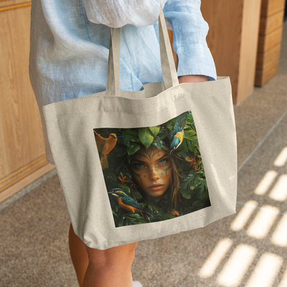 Jungle_Spirit_Canvas_Tote_Bag__Earth_Mo_CottonTote_L_WomanDigging_Mockup.png_15601028
