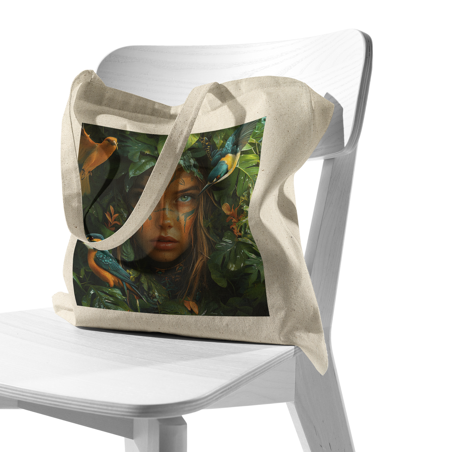 Jungle_Spirit_Canvas_Tote_Bag__Earth_Mo_CottonTote_S_Chair_AS_Mockup.png_15601032