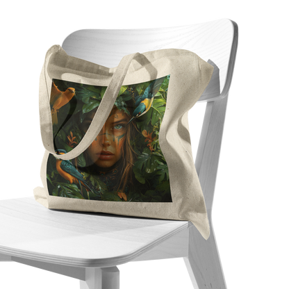 Jungle_Spirit_Canvas_Tote_Bag__Earth_Mo_CottonTote_S_Chair_AS_Mockup.png_15601032