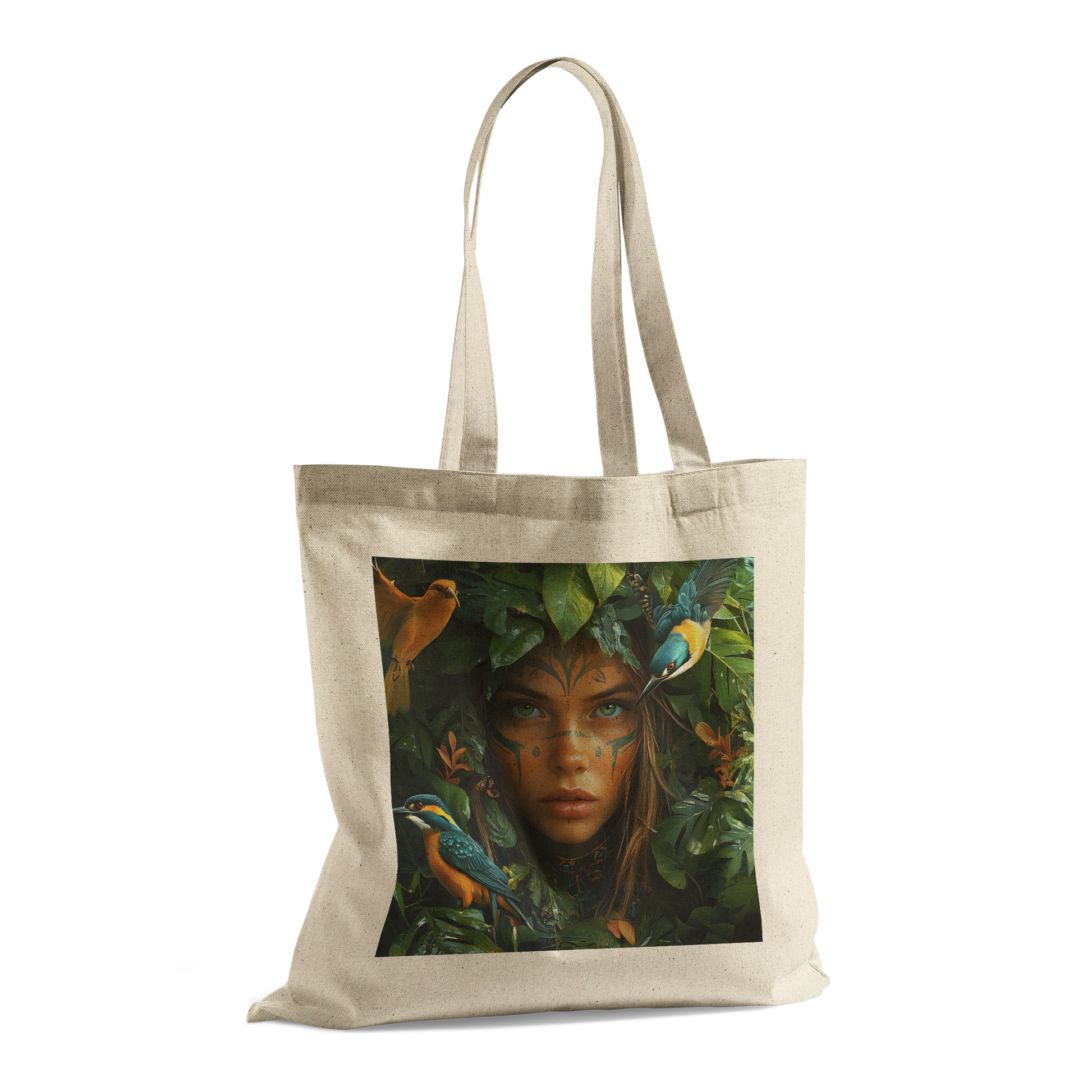 Jungle_Spirit_Canvas_Tote_Bag__Earth_Mo_CottonTote_S_StandingTransparent_Mockup.png_15601030